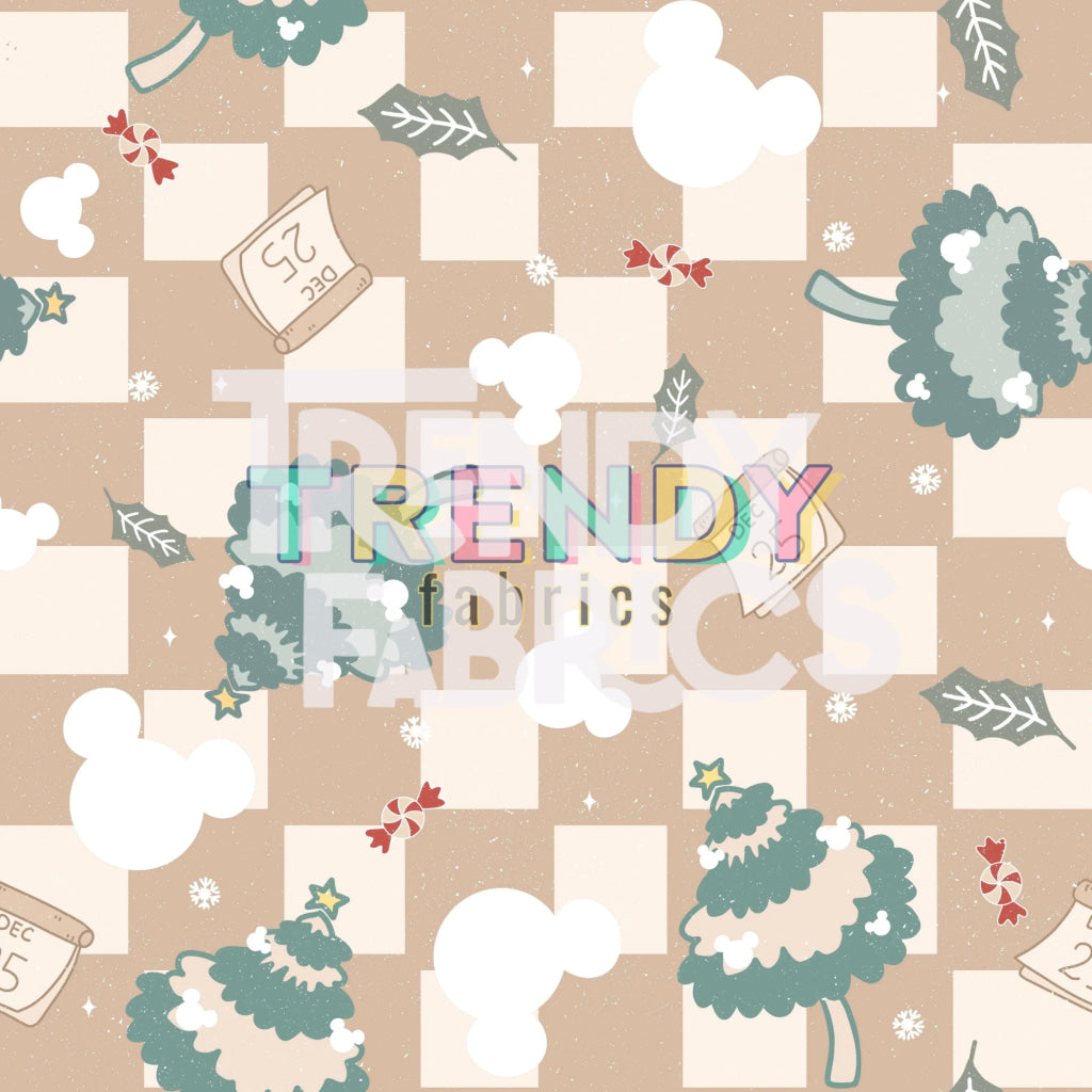 ID3547 Trendy Fabrics