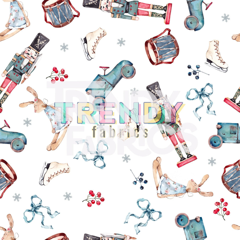 ID3561 Trendy Fabrics