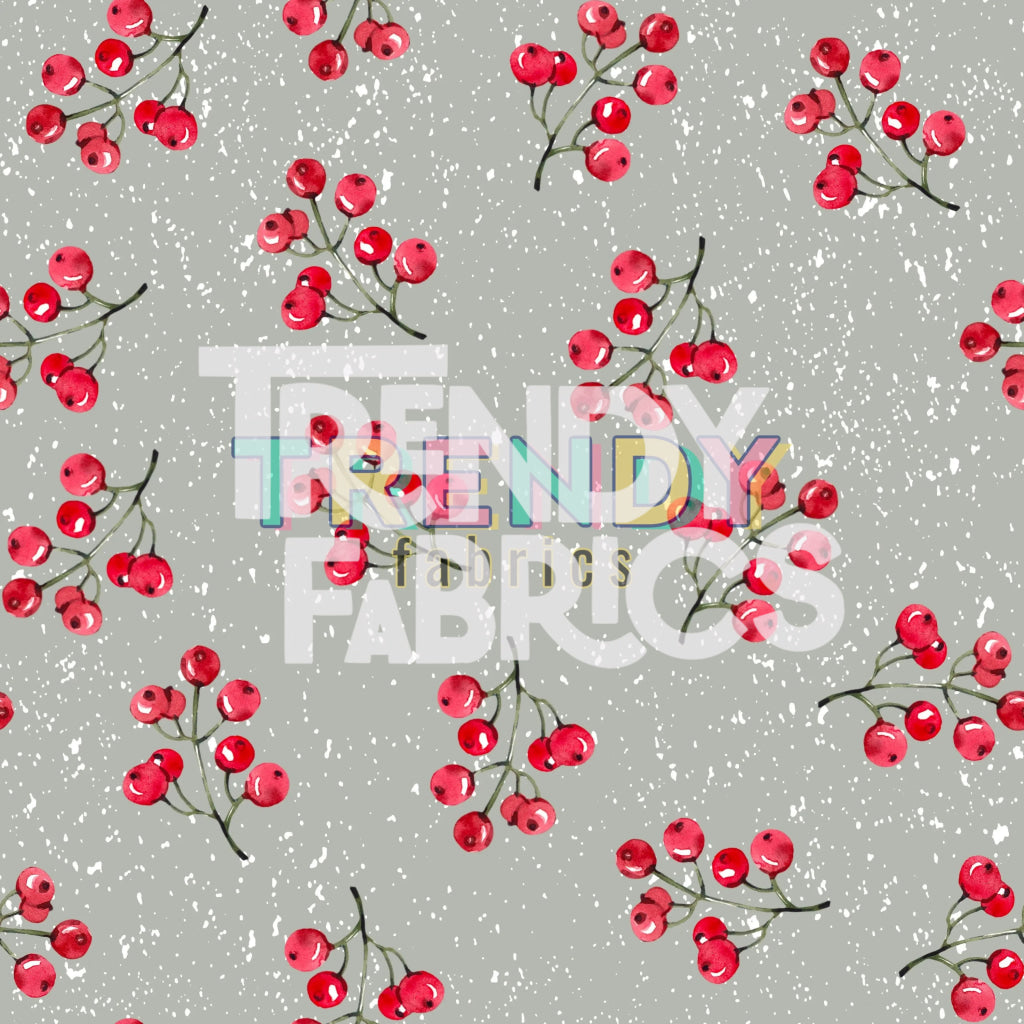 ID3566 Trendy Fabrics