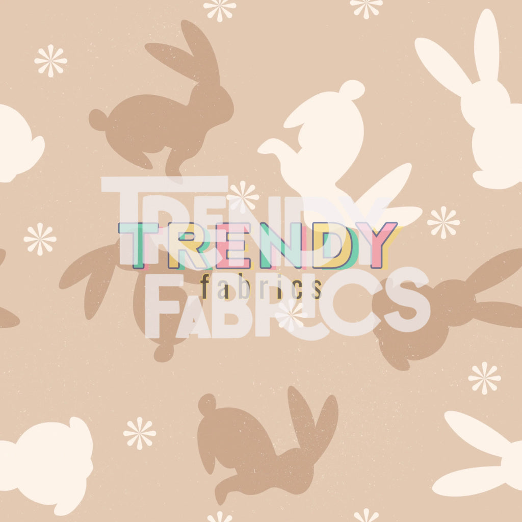 ID3784 Trendy Fabrics