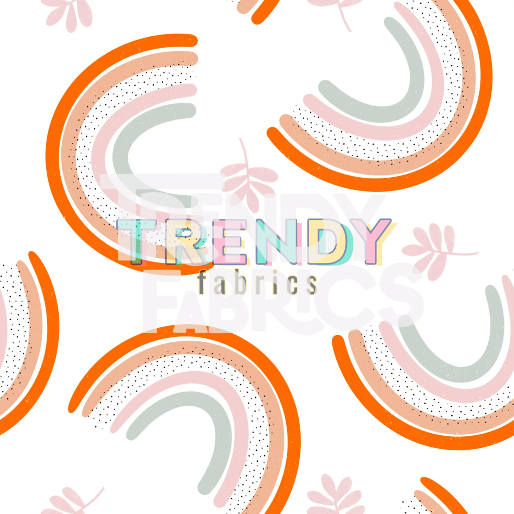 ID3912 Trendy Fabrics