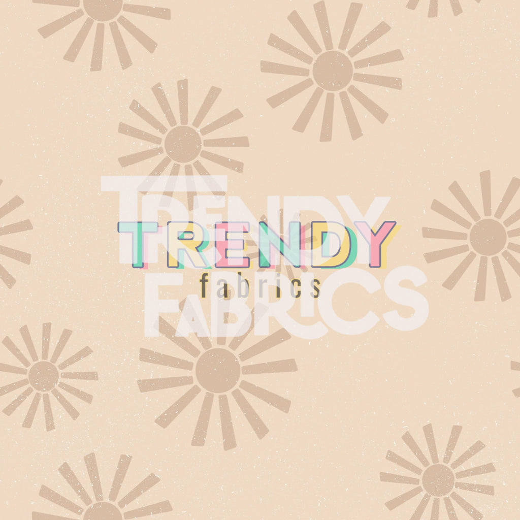 ID3919 Trendy Fabrics
