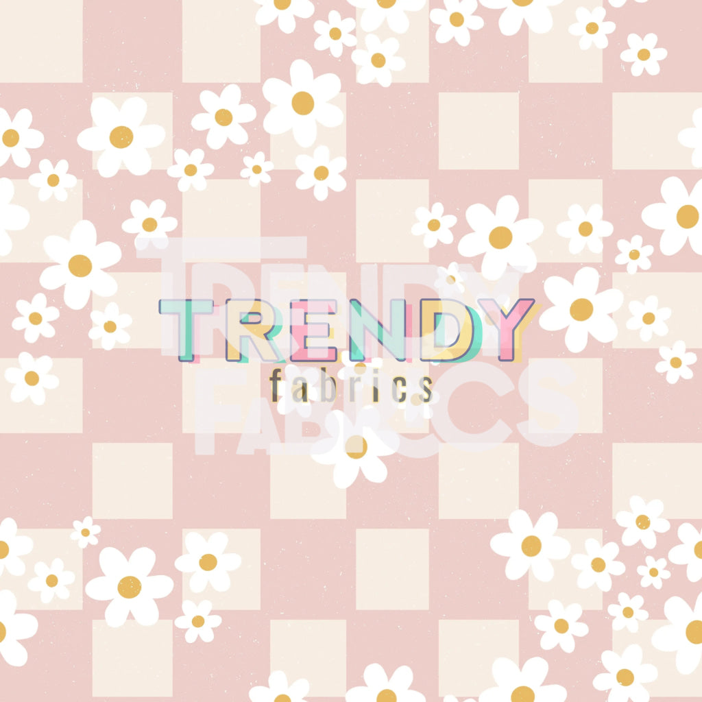 ID3999 Trendy Fabrics