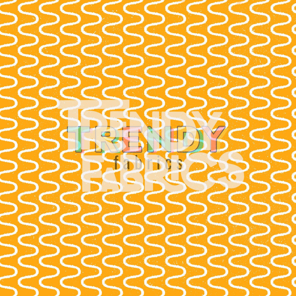 ID4020 Trendy Fabrics