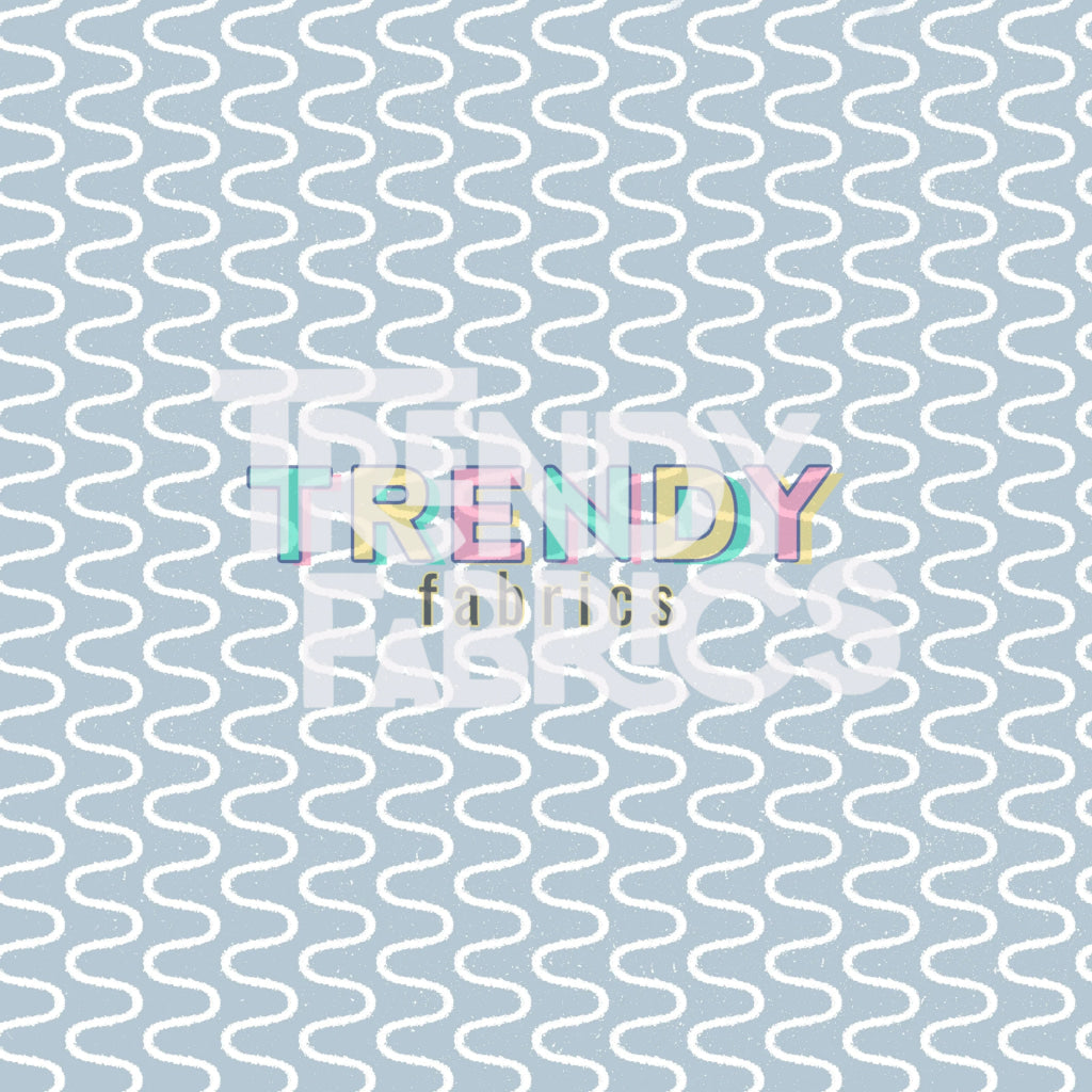 ID4021 Trendy Fabrics