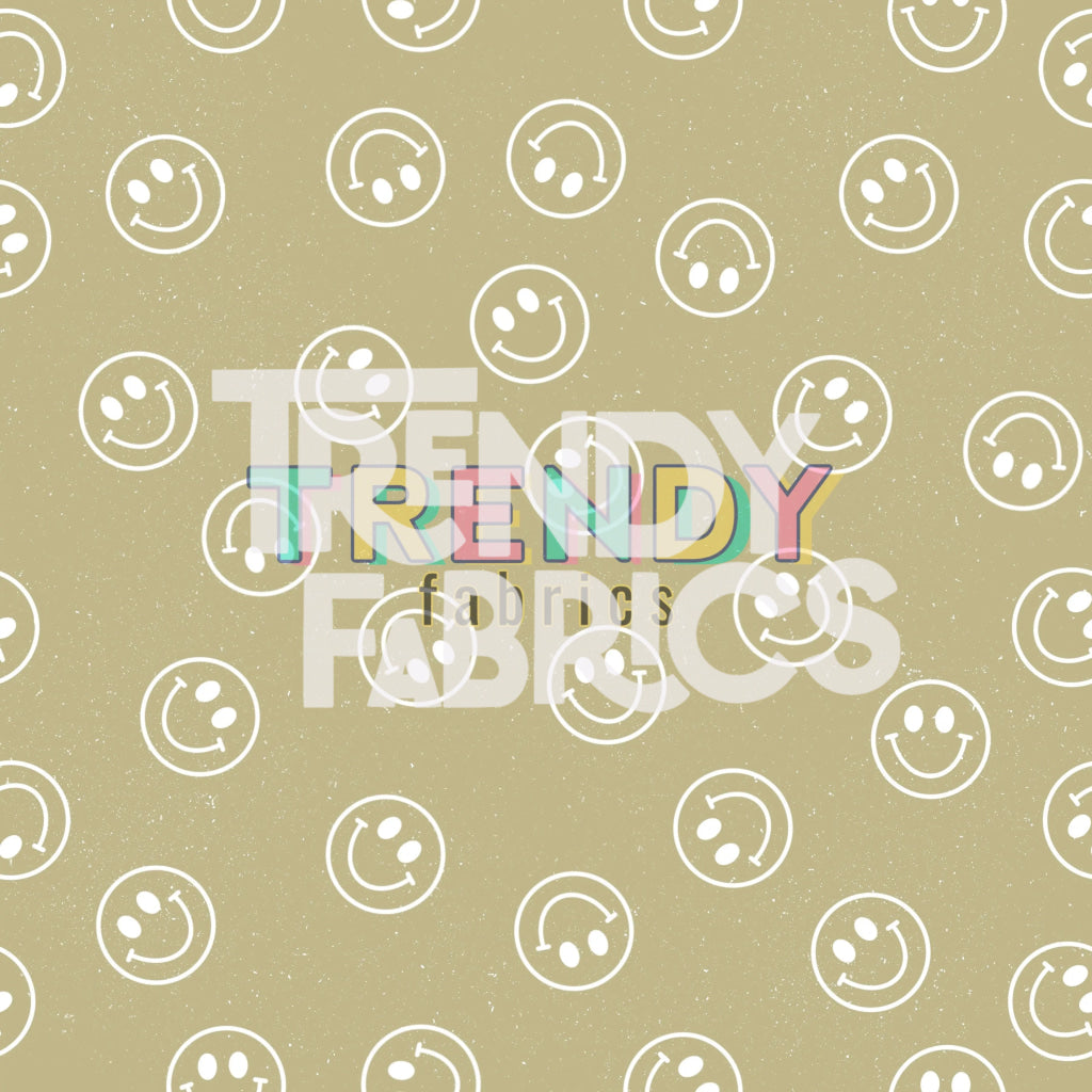 ID4041 Trendy Fabrics