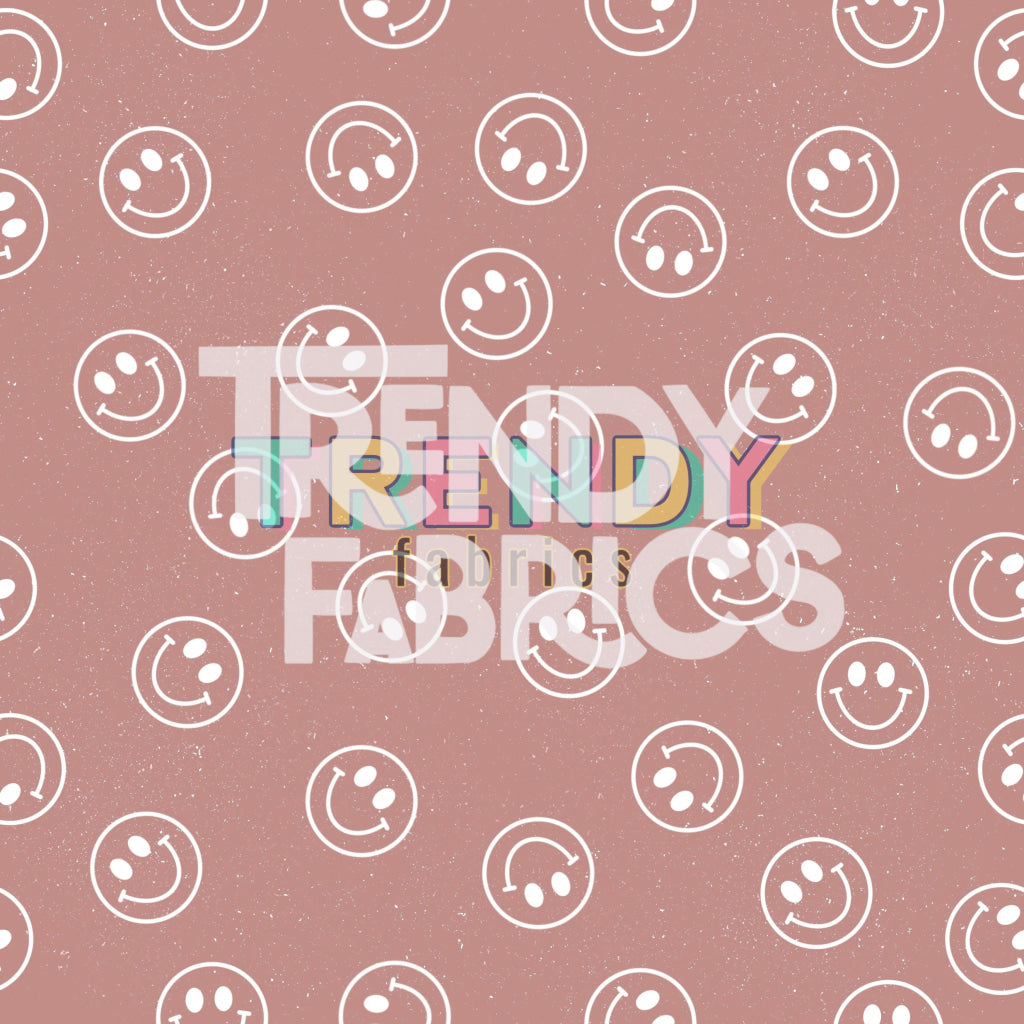 ID4042 Trendy Fabrics
