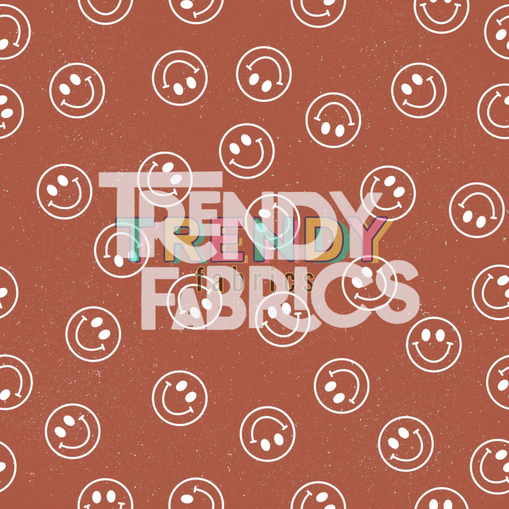 ID4043 Trendy Fabrics
