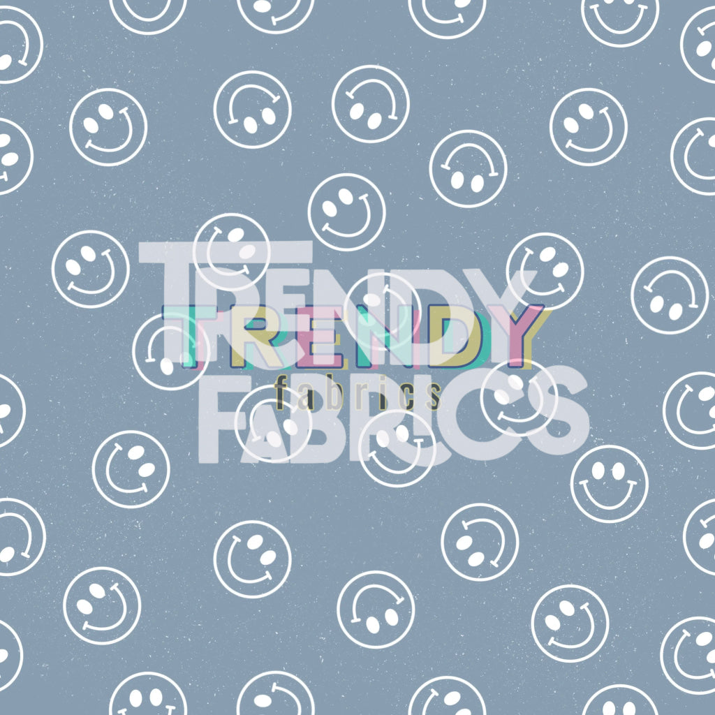 ID4045 Trendy Fabrics