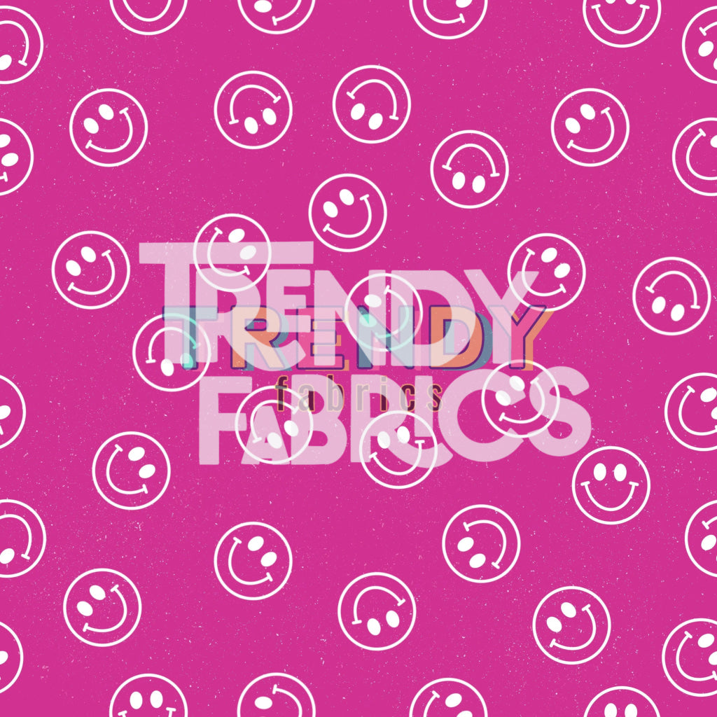 ID4046 Trendy Fabrics