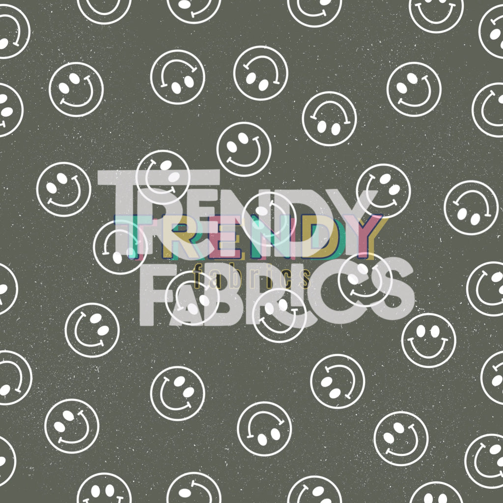 ID4047 Trendy Fabrics