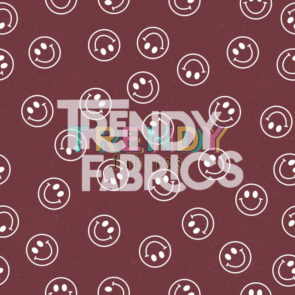 ID4048 Trendy Fabrics