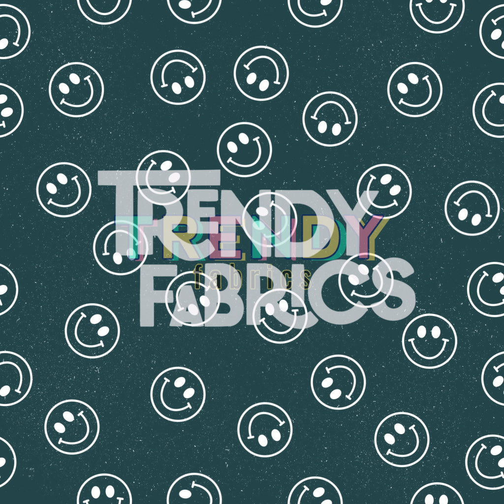 ID4049 Trendy Fabrics