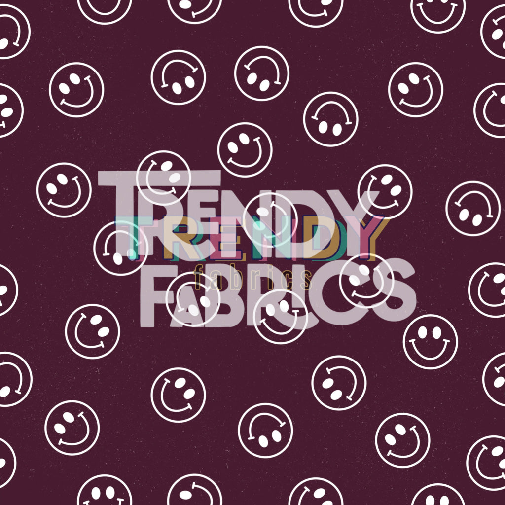 ID4050 Trendy Fabrics