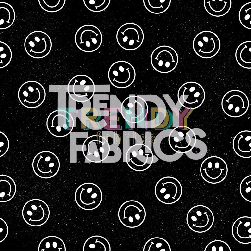 ID4051 Trendy Fabrics