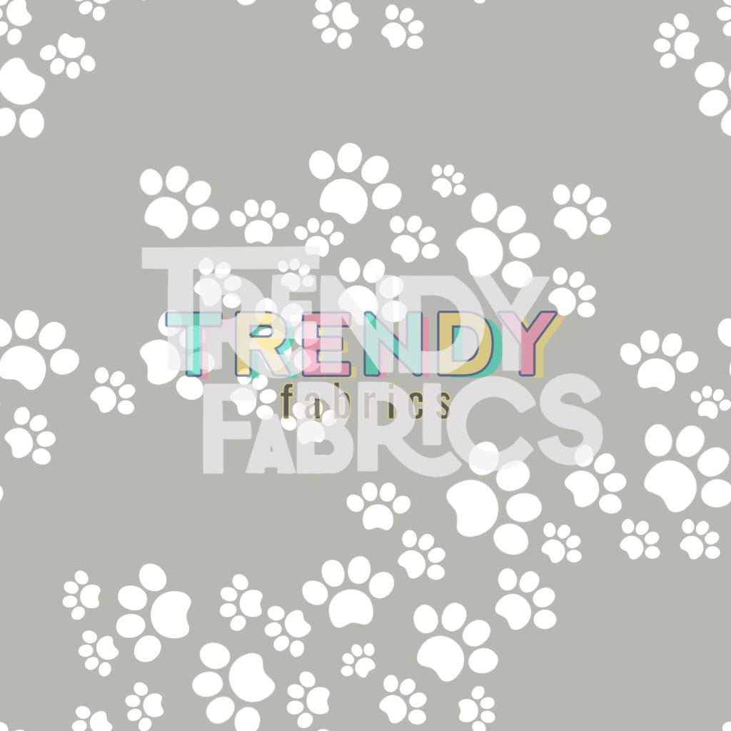 ID4126 Trendy Fabrics