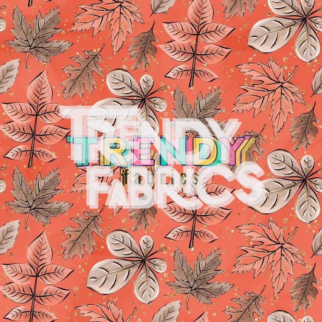 ID413 Trendy Fabrics