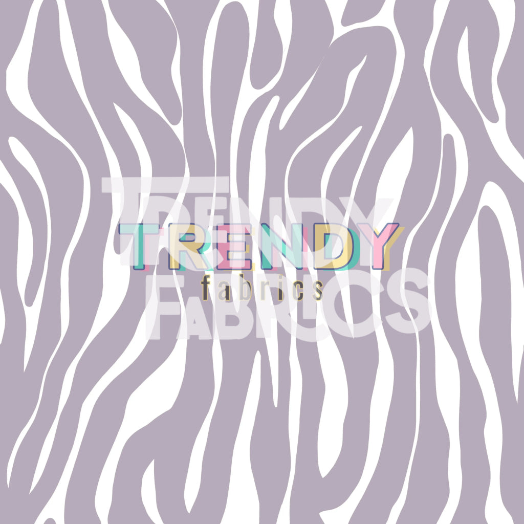 ID4176 Trendy Fabrics