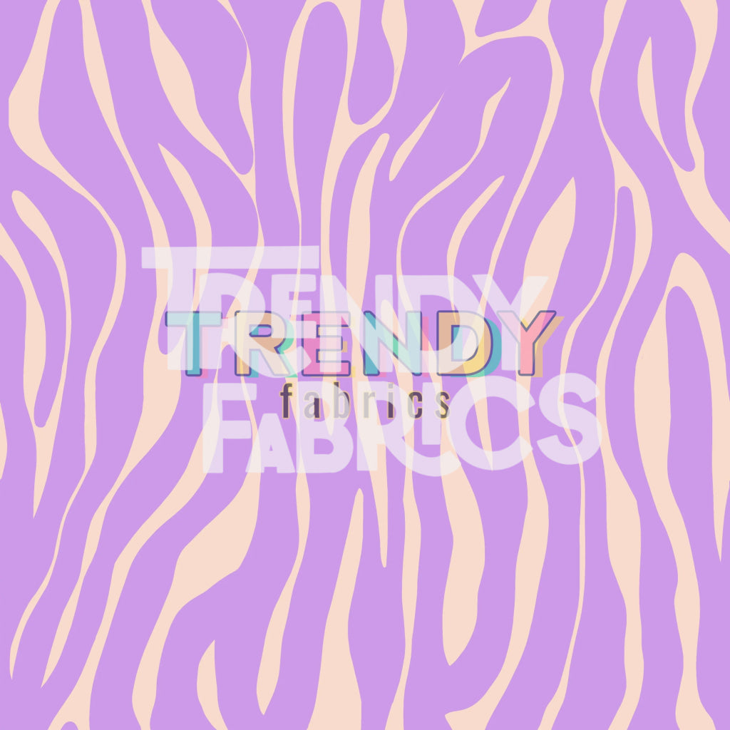 ID4182 Trendy Fabrics