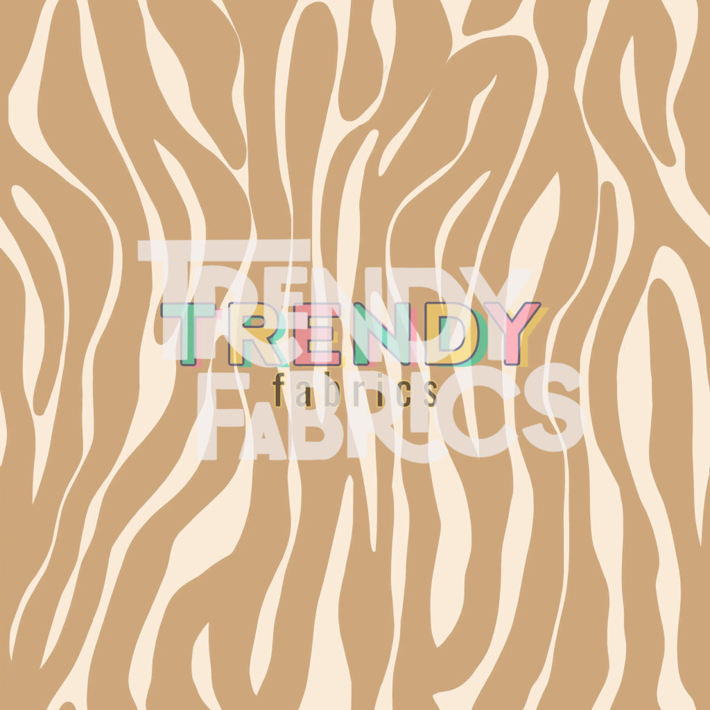 ID4183 Trendy Fabrics