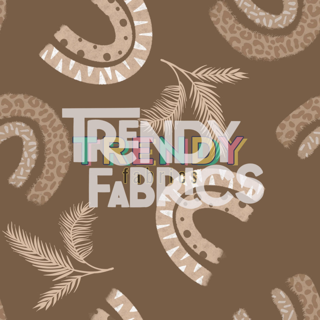 ID4188 Trendy Fabrics