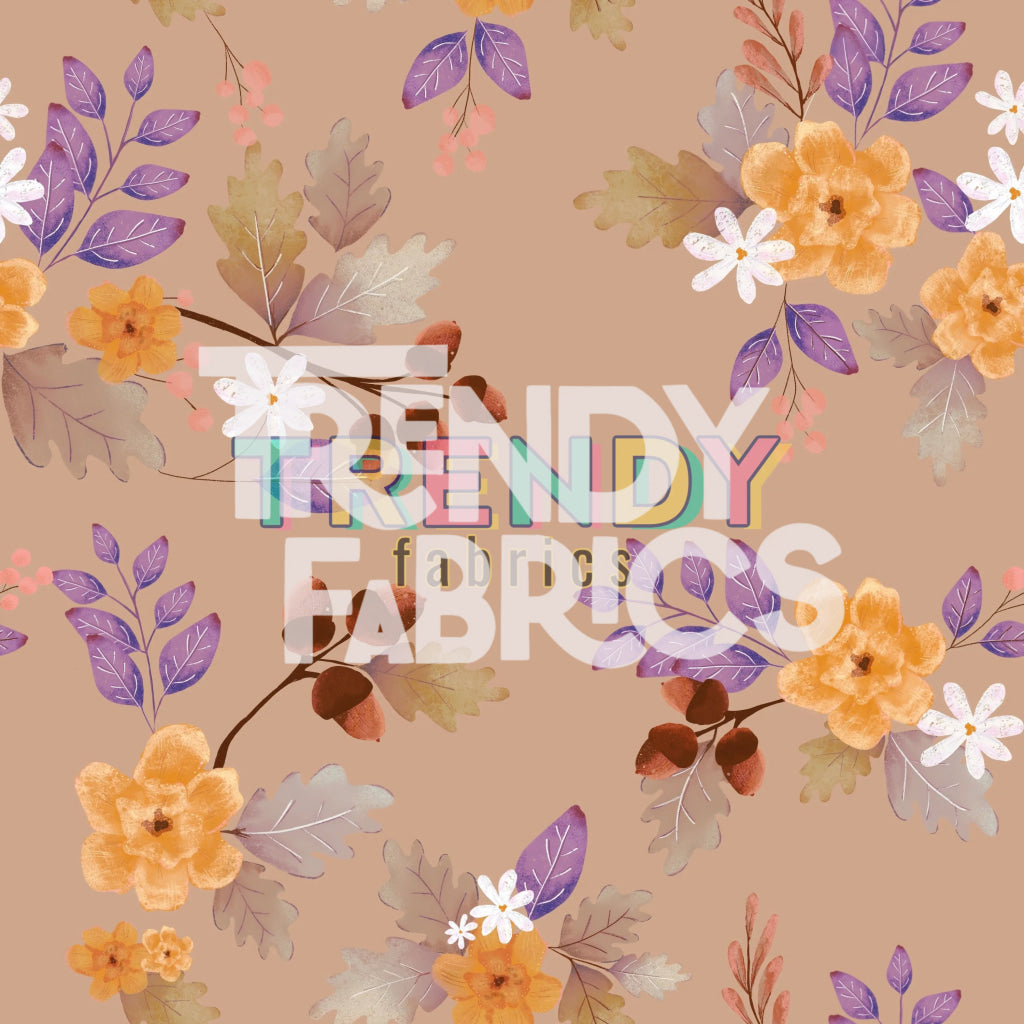 ID4203 Trendy Fabrics