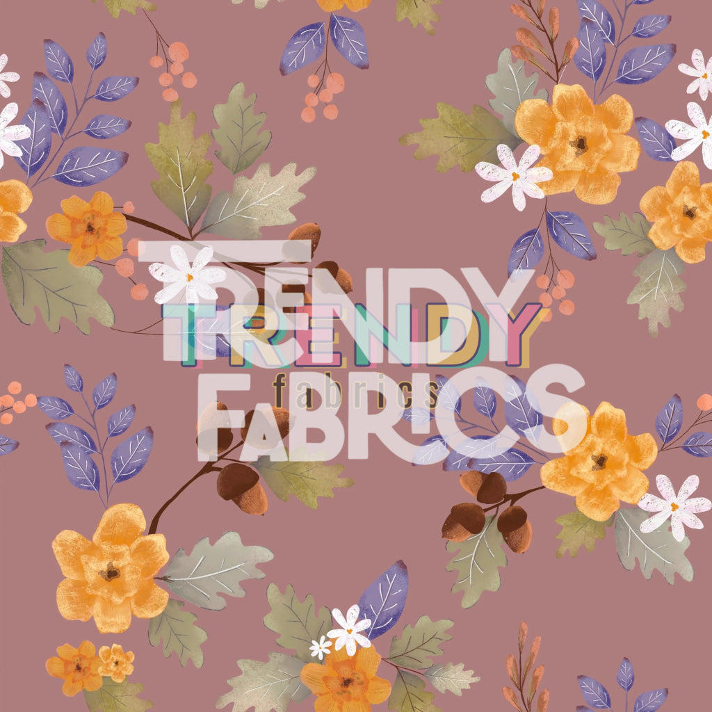 ID4206 Trendy Fabrics