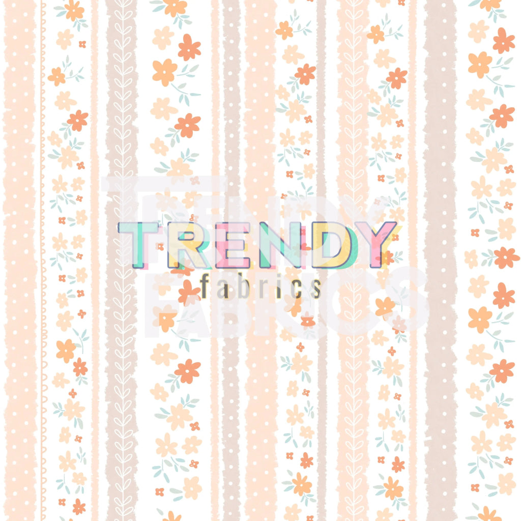 ID4210 Trendy Fabrics