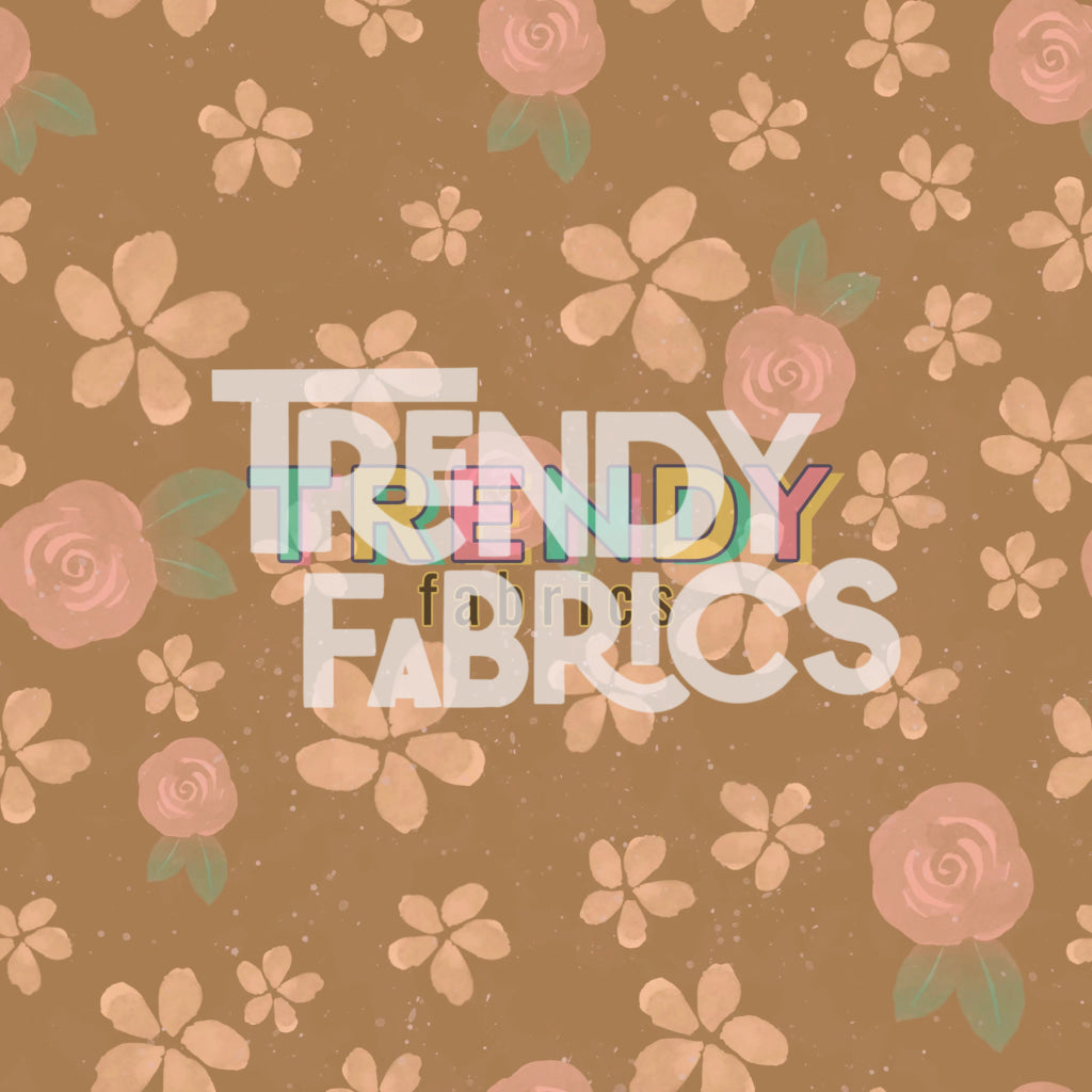 ID4228 Trendy Fabrics