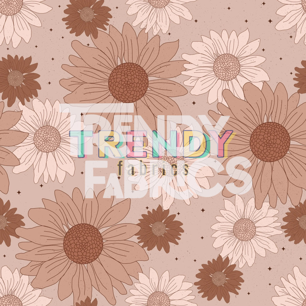 ID4230 Trendy Fabrics