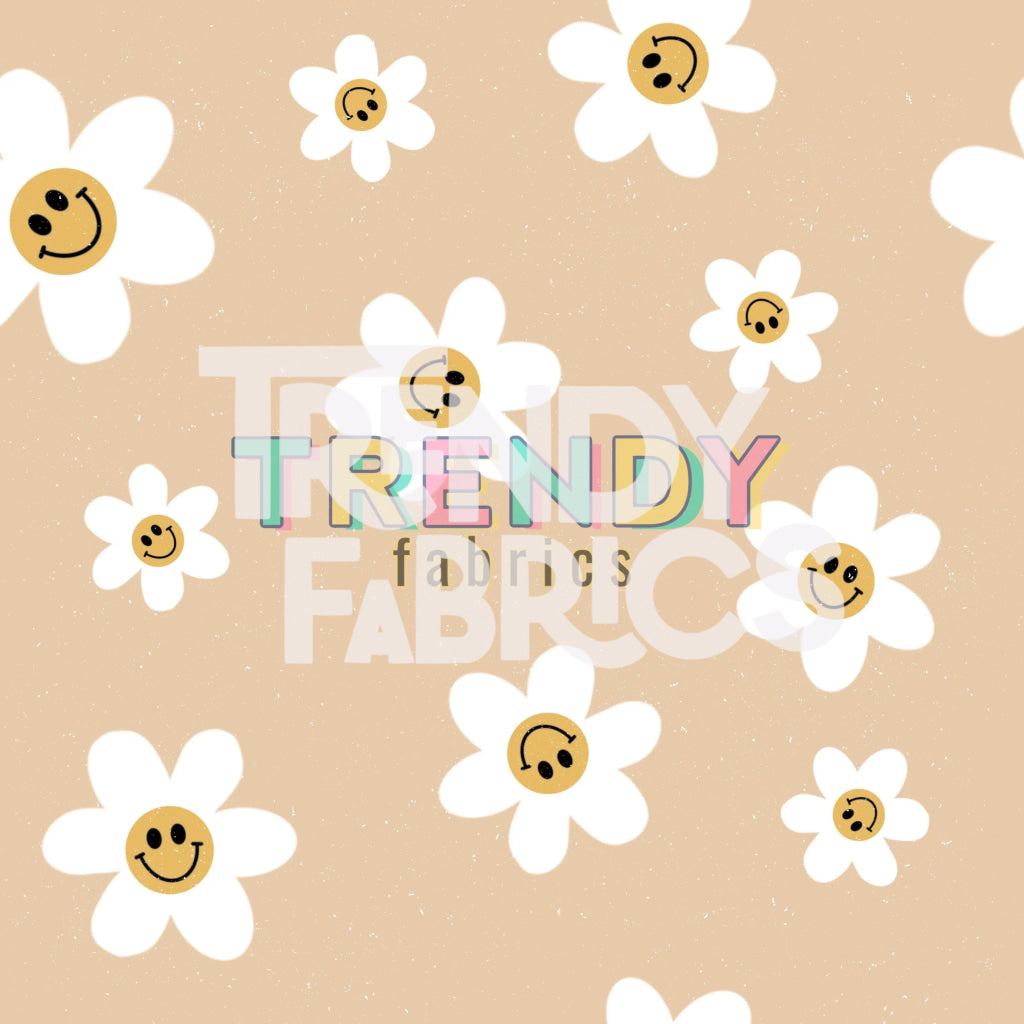 ID4238 Trendy Fabrics