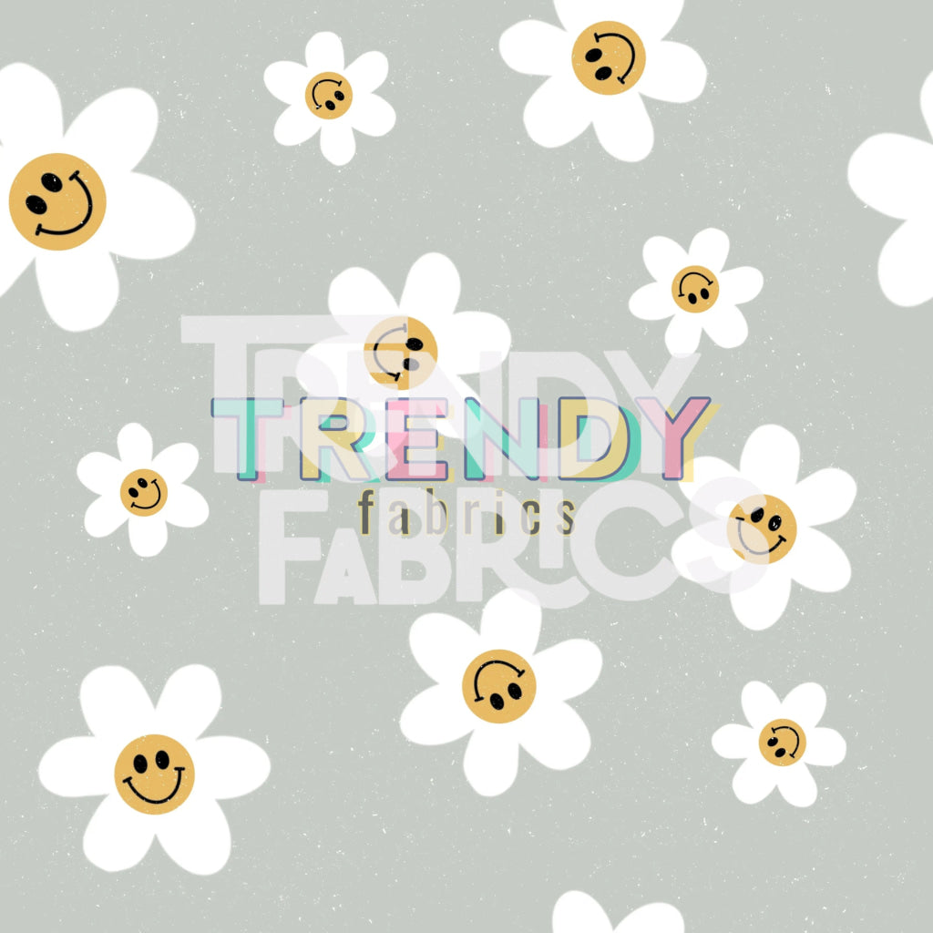 ID4239 Trendy Fabrics