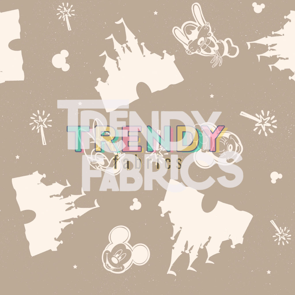 ID4281 Trendy Fabrics
