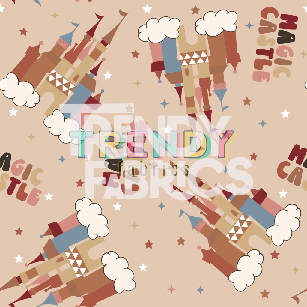 ID4286 Trendy Fabrics
