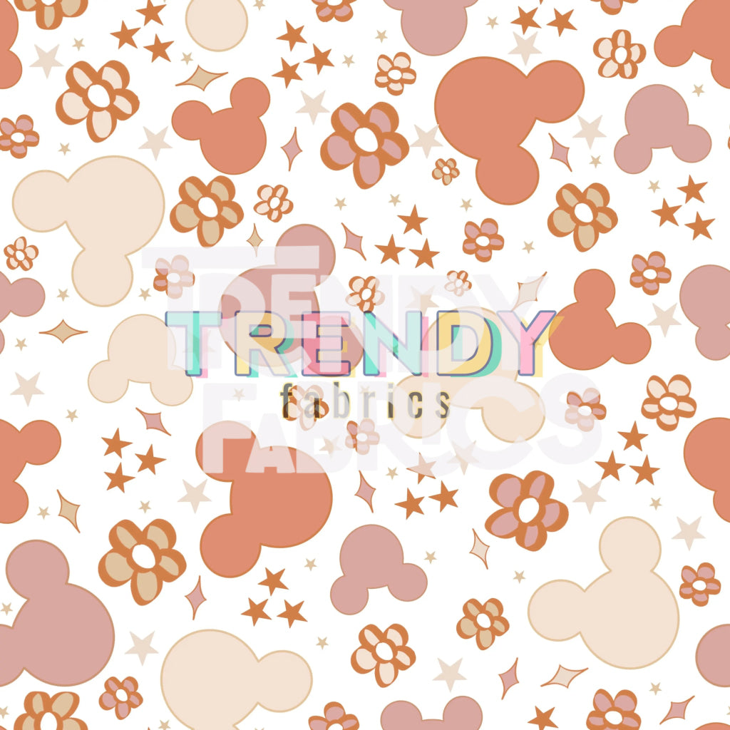 ID4289 Trendy Fabrics