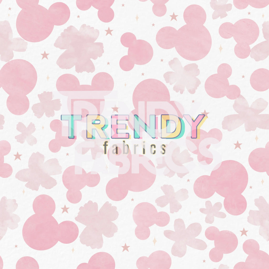 ID4308 Trendy Fabrics