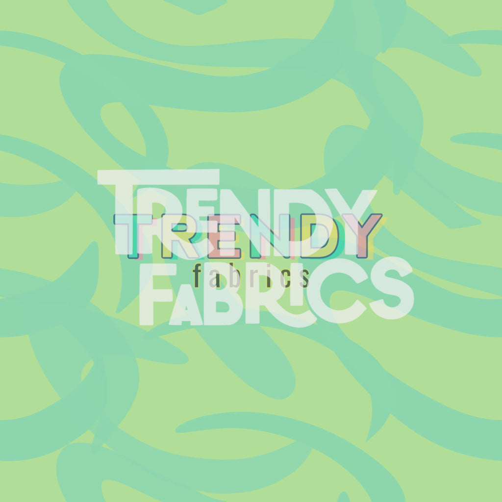 ID4387 Trendy Fabrics
