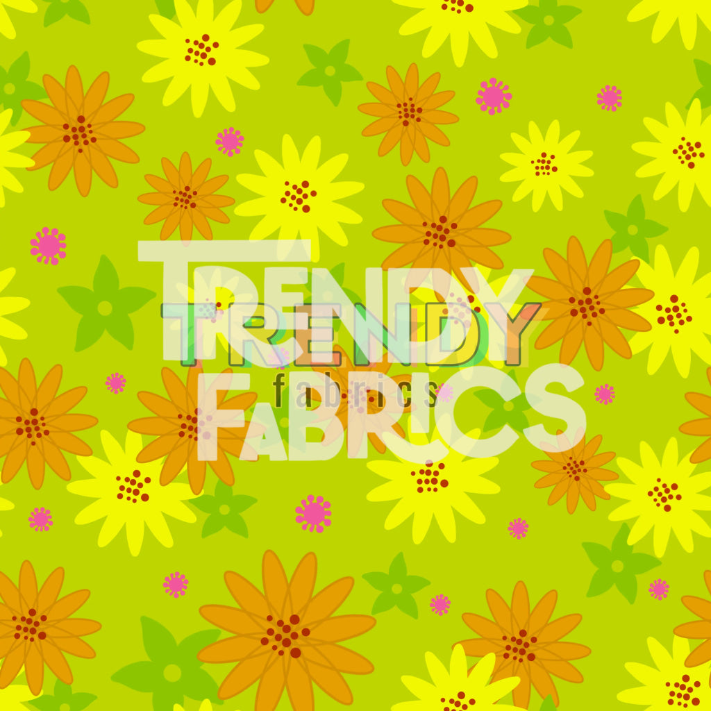 ID4389 Trendy Fabrics