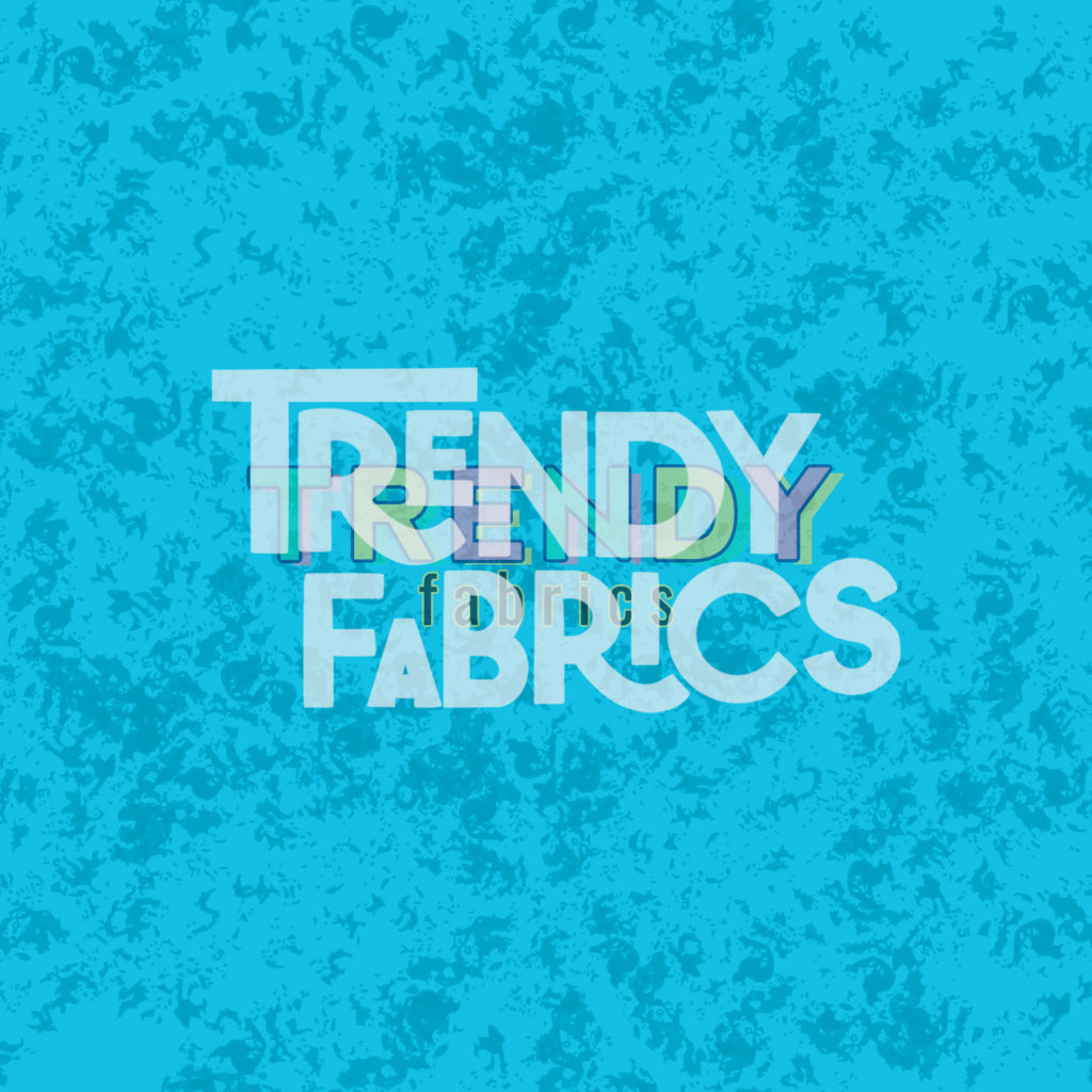 ID4391 Trendy Fabrics