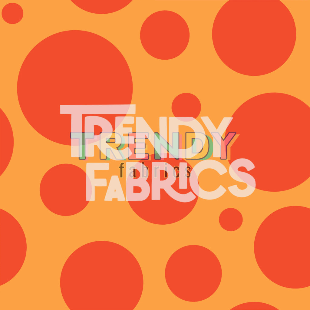 ID4393 Trendy Fabrics
