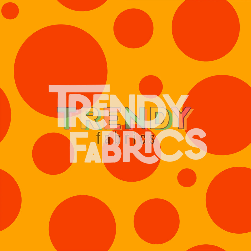 ID4395 Trendy Fabrics