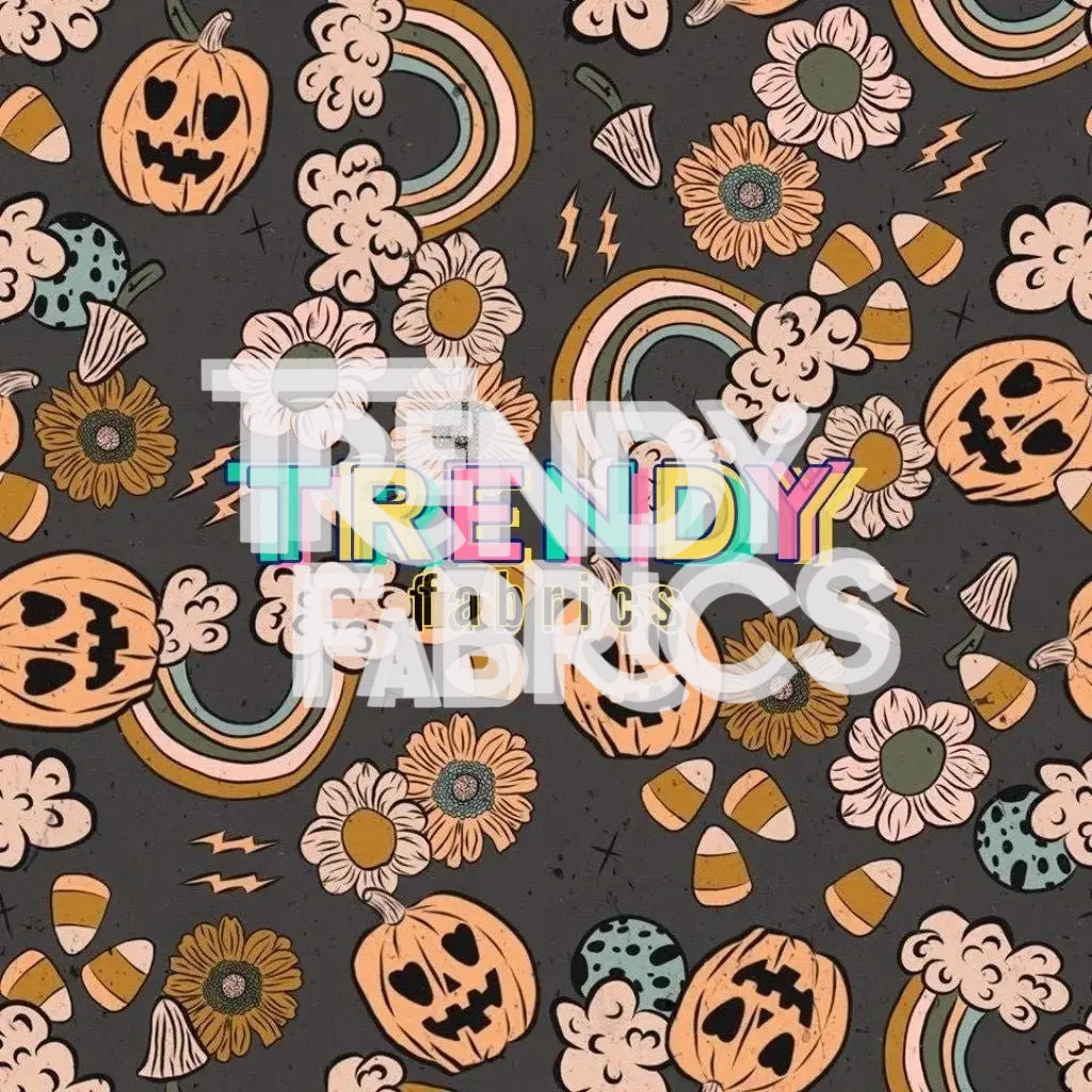 ID449 Trendy Fabrics