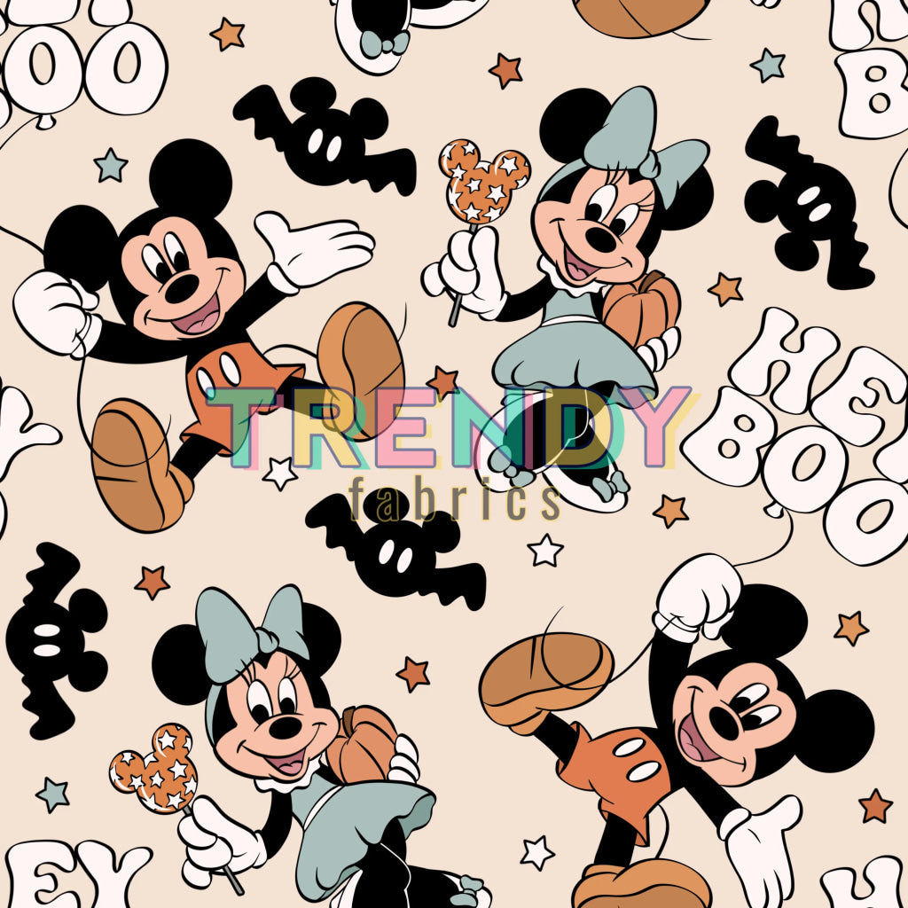 ID4502 Trendy Fabrics