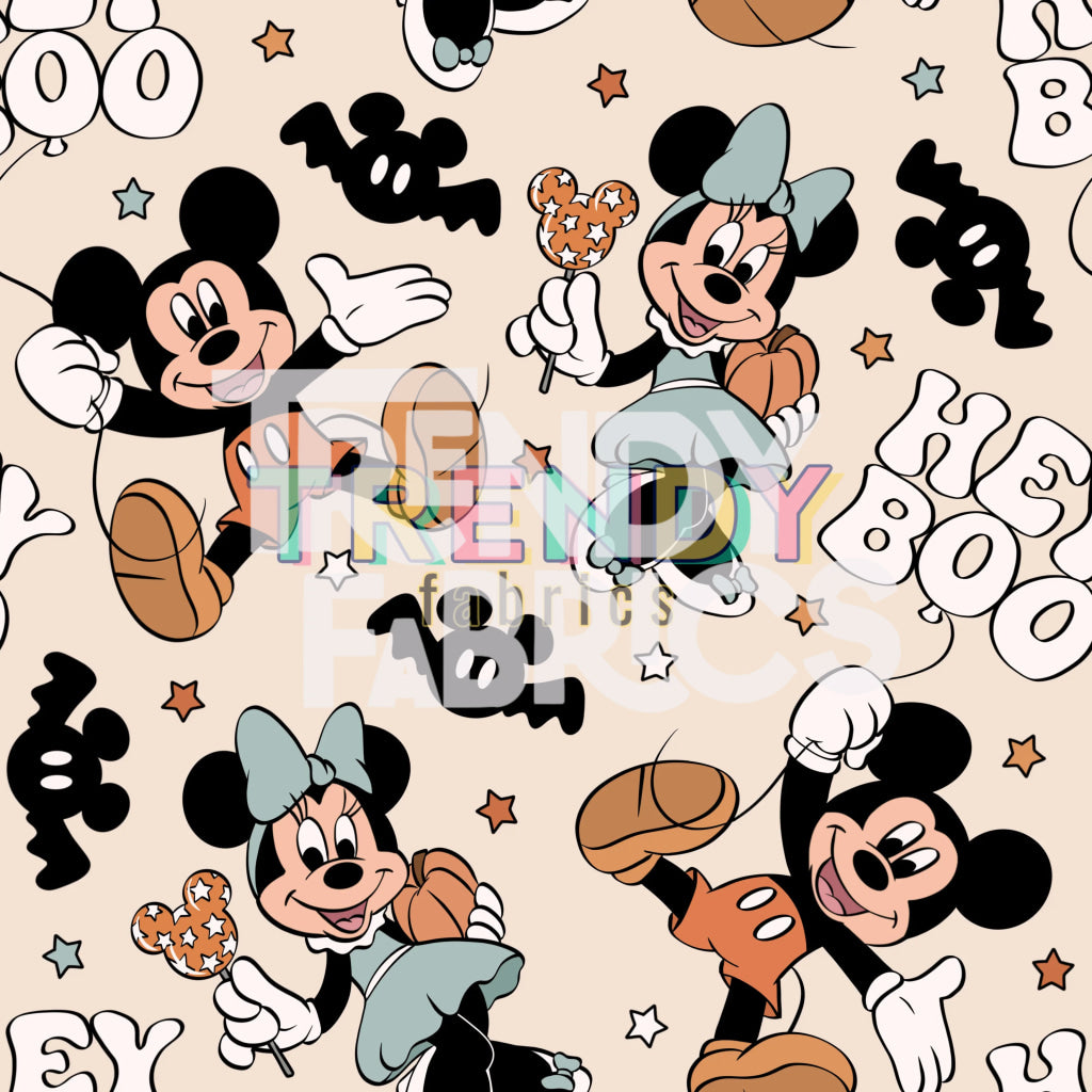 ID4502 Trendy Fabrics