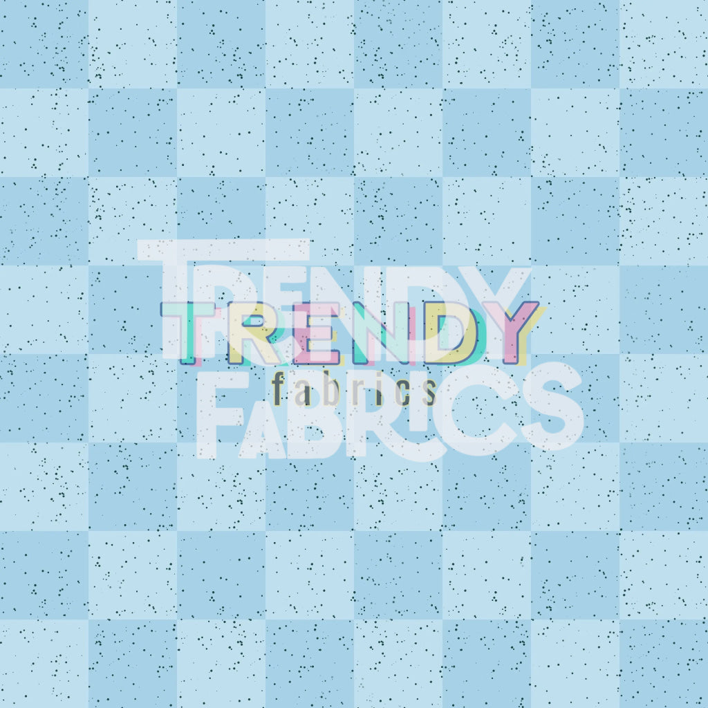 ID4530 Trendy Fabrics