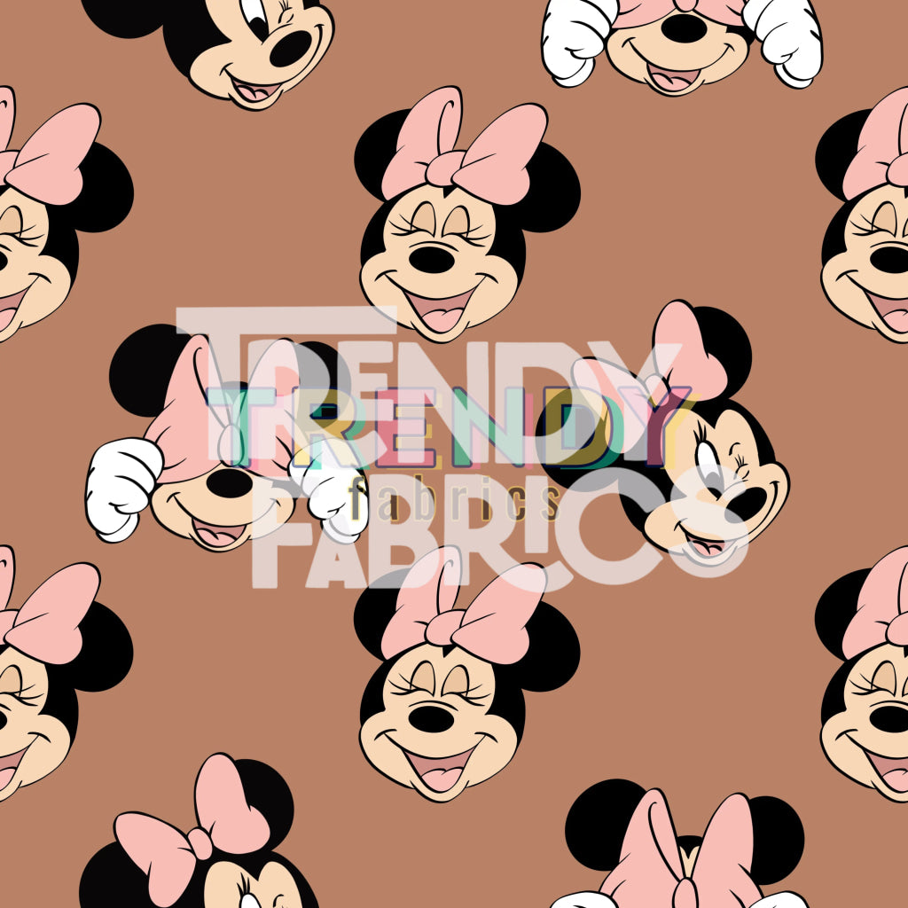 ID4555 Trendy Fabrics