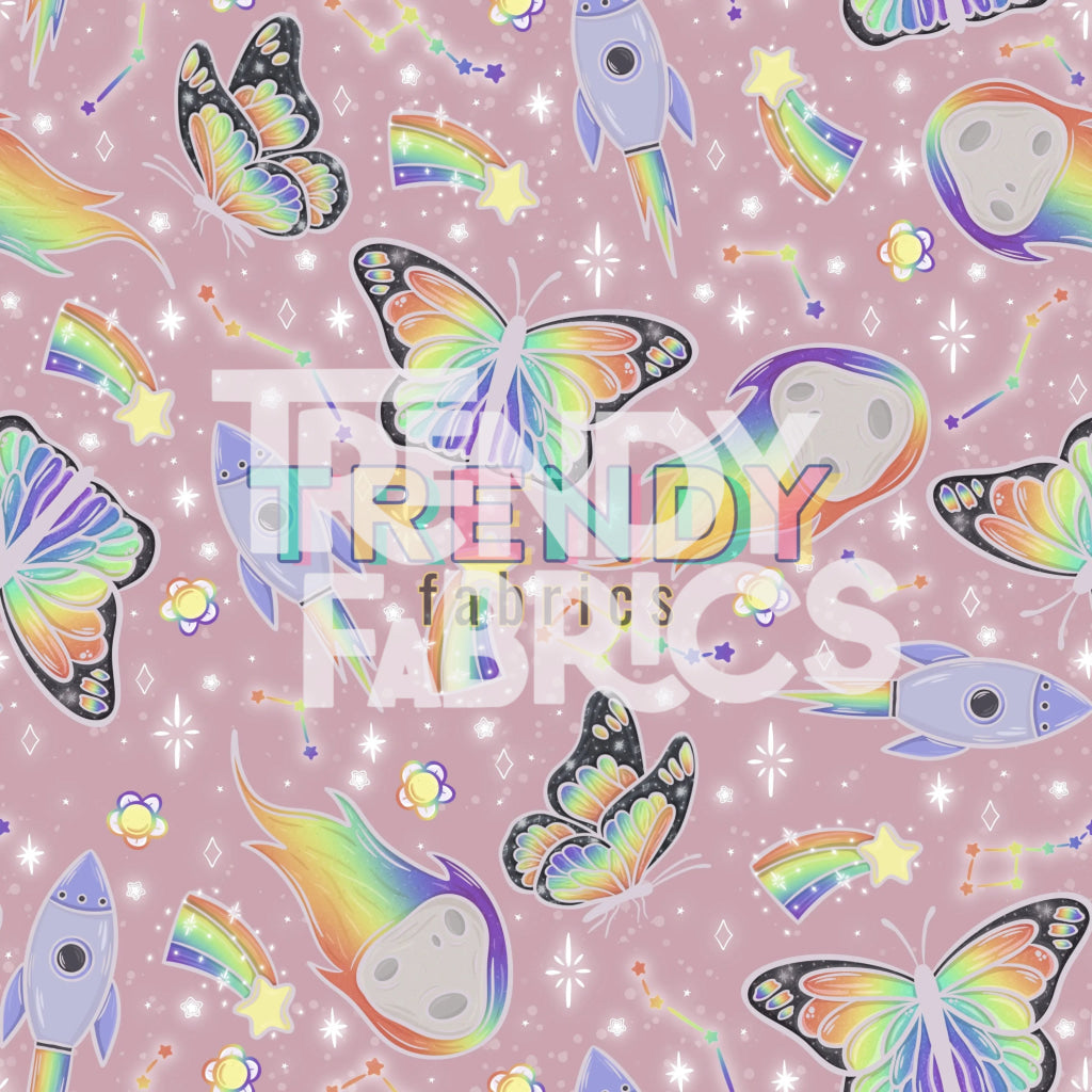 ID4566 Trendy Fabrics