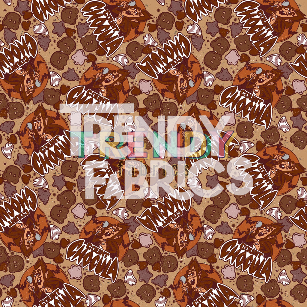 ID4619 Trendy Fabrics