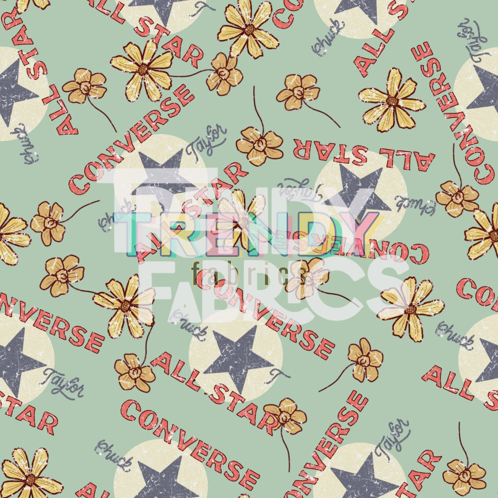 ID4624 Trendy Fabrics