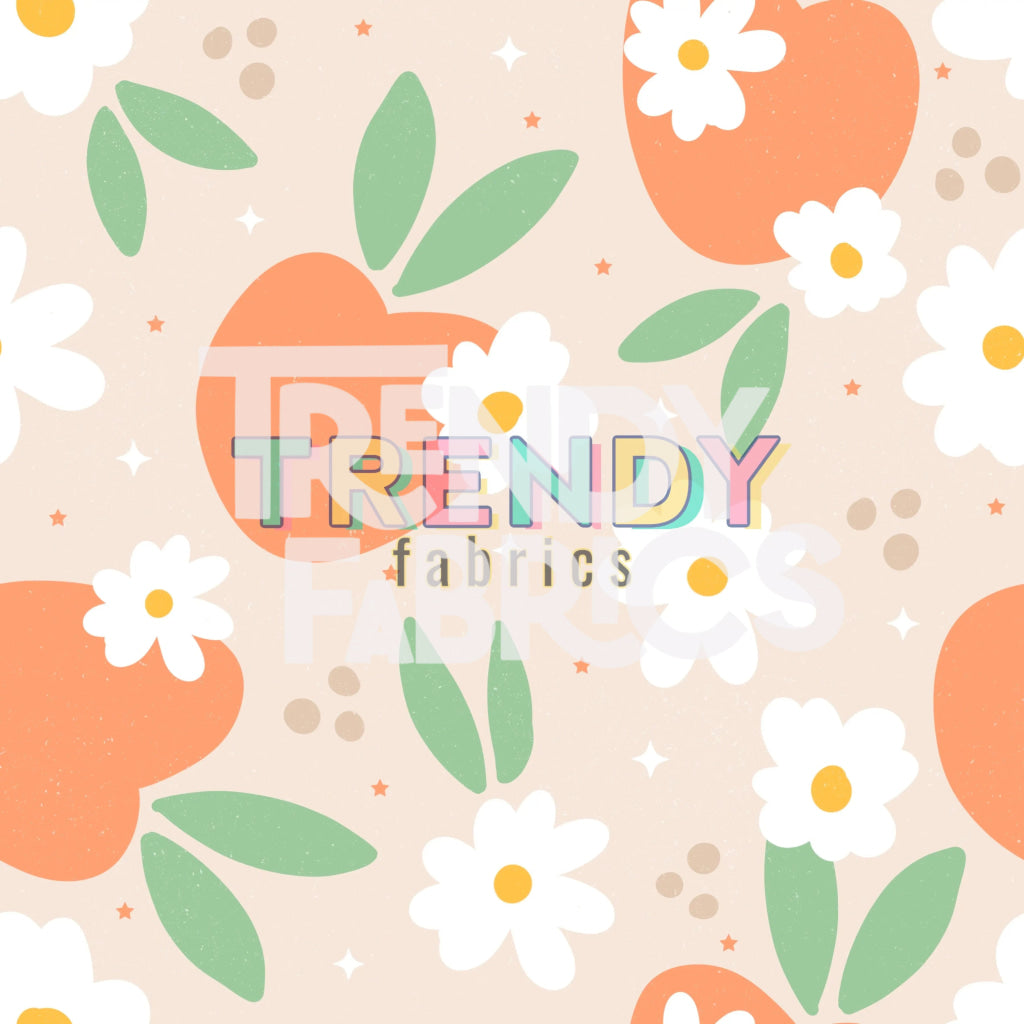 ID4633 Trendy Fabrics